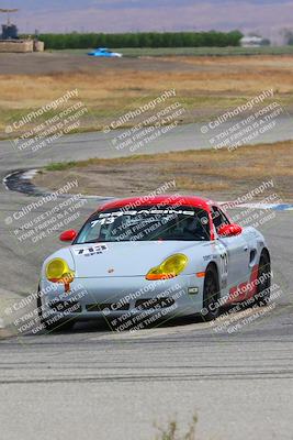 media/May-06-2023-PCA Golden Gate (Sat) [[0a14adc586]]/Club Race/Session 3 (Off Ramp)/
